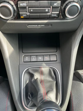 VW Golf GTI Top Top, снимка 17