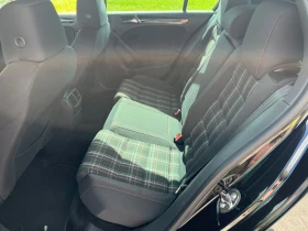 VW Golf GTI Top Top, снимка 12