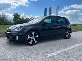 VW Golf GTI Top Top, снимка 2