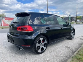 VW Golf GTI Top Top, снимка 5