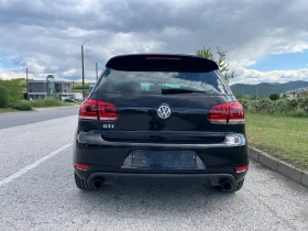 VW Golf GTI Top Top, снимка 4