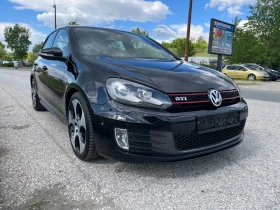 VW Golf GTI Top Top, снимка 6