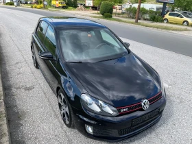 VW Golf GTI Top Top, снимка 7