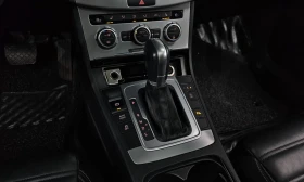 VW CC Passat 2.0TDI, DSG, LED, снимка 9