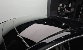 VW CC Passat 2.0TDI, DSG, LED, снимка 13