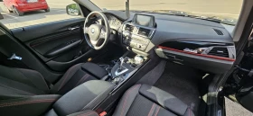 BMW 118 F20 B47, снимка 7