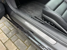 Porsche 911 Turbo S, снимка 7
