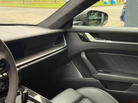 Porsche 911 Turbo S, снимка 6