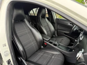 Mercedes-Benz A 180, снимка 7