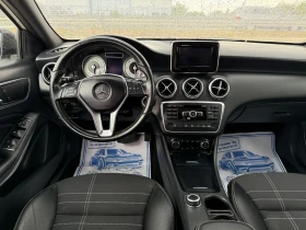 Mercedes-Benz A 180, снимка 5