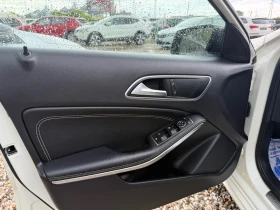 Mercedes-Benz A 180, снимка 6