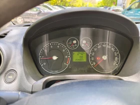 Ford Fiesta, снимка 11