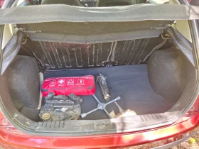 Ford Fiesta, снимка 12