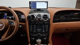 Bentley Continental GTC, снимка 14