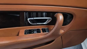 Bentley Continental GTC, снимка 15