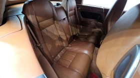 Bentley Continental GTC, снимка 12
