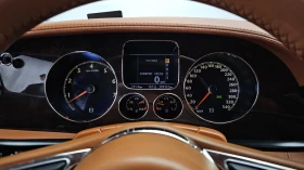 Bentley Continental GTC, снимка 8