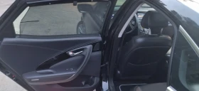 Hyundai Grandeur AZERA, снимка 15