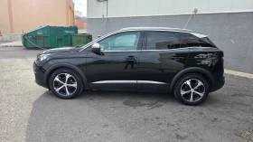 Peugeot 3008 GT 2.0 HDI 180 к.с., снимка 4