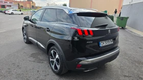 Peugeot 3008 GT 2.0 HDI 180 к.с., снимка 5