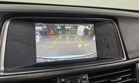 Kia K5 2.0* ПОДГРЕВ* КАМЕРА* КЕЙЛЕС* , снимка 12