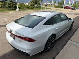 Audi A7  Technik / MATRIX / 360 / DIS / B&O / HUD , снимка 10