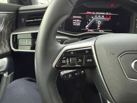 Audi A7  Technik / MATRIX / 360 / DIS / B&O / HUD , снимка 12