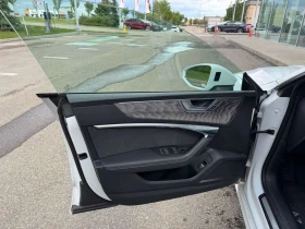 Audi A7  Technik / MATRIX / 360 / DIS / B&O / HUD , снимка 13