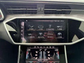 Audi A7  Technik / MATRIX / 360 / DIS / B&O / HUD , снимка 15
