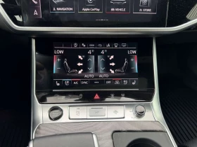 Audi A7  Technik / MATRIX / 360 / DIS / B&O / HUD , снимка 9