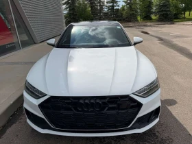 Audi A7  Technik / MATRIX / 360 / DIS / B&O / HUD , снимка 6