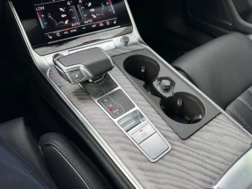 Audi A7  Technik / MATRIX / 360 / DIS / B&O / HUD , снимка 14