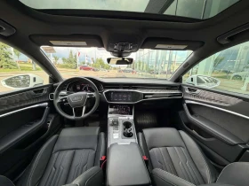 Audi A7  Technik / MATRIX / 360 / DIS / B&O / HUD , снимка 8