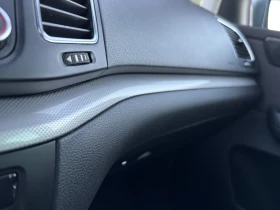 VW Sharan 2.0 tdi avtomatik 6+ 1 , снимка 14