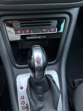 VW Sharan 2.0 tdi avtomatik 6+ 1 , снимка 10