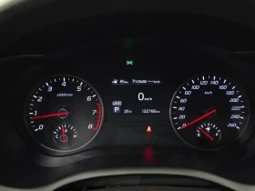 Kia Stinger Turbo 2Wd Prime, снимка 8