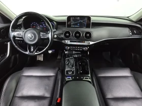 Kia Stinger Turbo 2Wd Prime, снимка 7