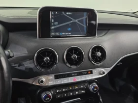 Kia Stinger Turbo 2Wd Prime, снимка 12