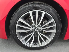 Kia Stinger Turbo 2Wd Prime, снимка 5