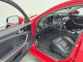 Kia Stinger Turbo 2Wd Prime, снимка 10