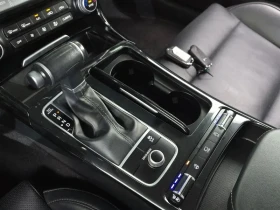 Kia Stinger Turbo 2Wd Prime, снимка 9
