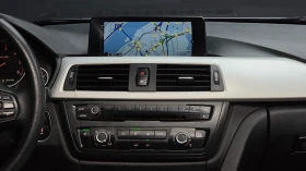 BMW 320 | АВТОКРЕДИТ БЕЗ ПЪРВОНАЧАЛНА ВНОСКА | , снимка 11