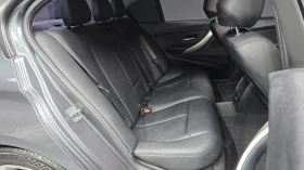 BMW 320 | АВТОКРЕДИТ БЕЗ ПЪРВОНАЧАЛНА ВНОСКА | , снимка 9