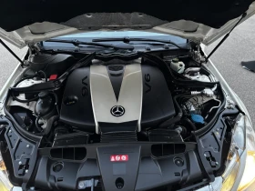 Mercedes-Benz E 350, снимка 15