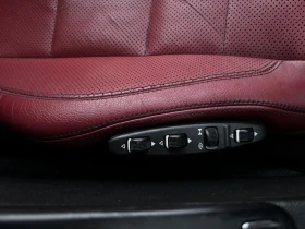 Mercedes-Benz E 350, снимка 14