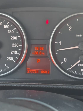 BMW 325, снимка 14