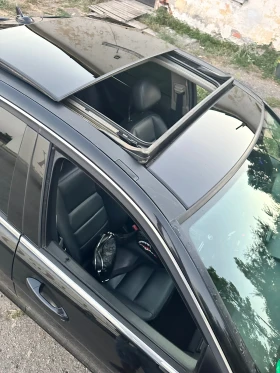 Mercedes-Benz C 350 4-matic, снимка 15