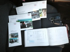 Audi A3 2.0tdi 8V SPORTBACK, снимка 14