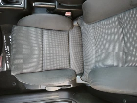 Audi A3 2.0tdi 8V SPORTBACK, снимка 11