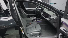Audi A5 40 TFSI QUATTRO S LINE BLACK EDITION, снимка 10